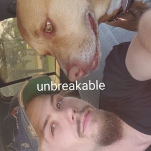 Meet your Posher, Preston